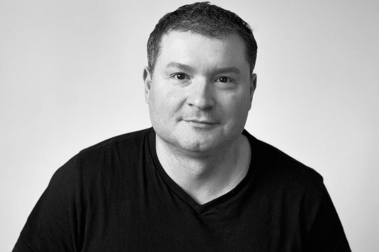 Olda Svoboda – specialista na povinné ručení